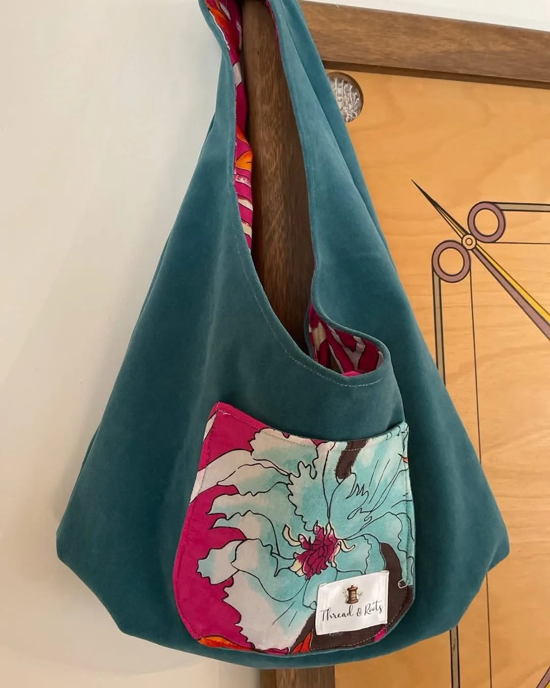 623878025 767418529742421 3438327320732826668 n