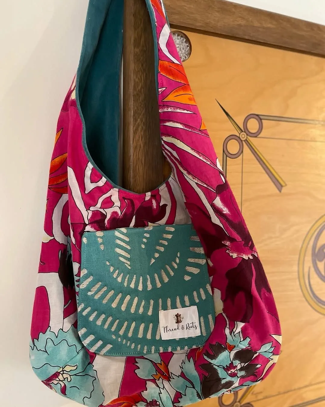 623363543 767418489742425 6372938179558663101 n