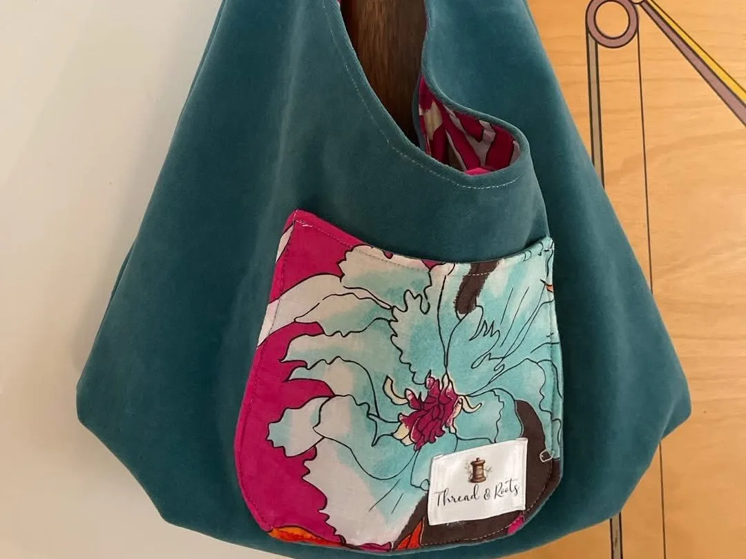 623878025 767418529742421 3438327320732826668 n