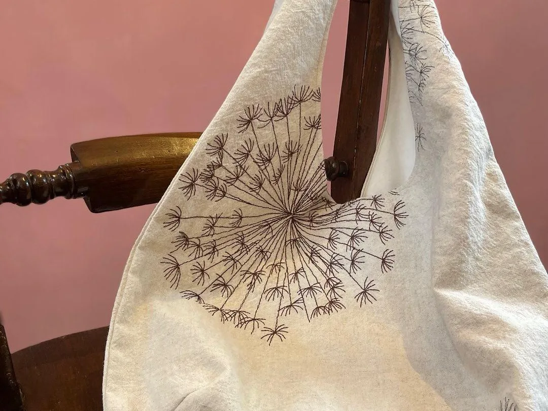 467413996 18048295628314245 8603619696230958381 n