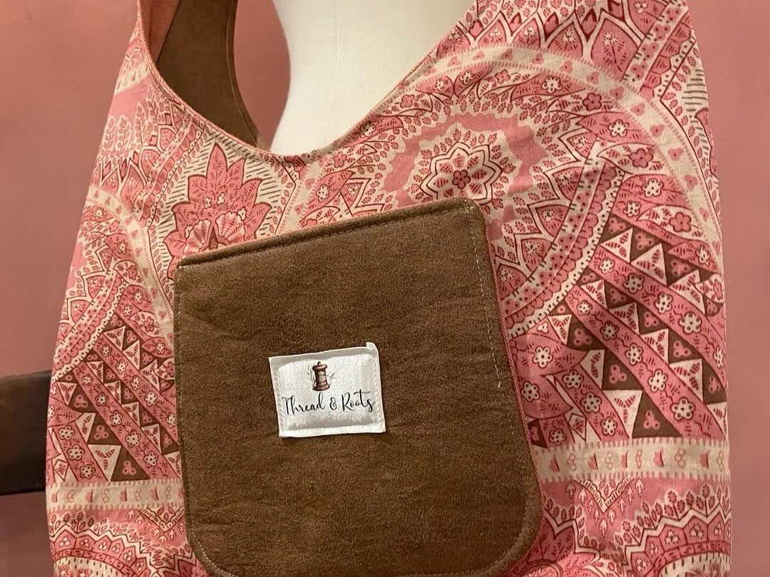 470894083 18052255046314245 2299767576877564679 n