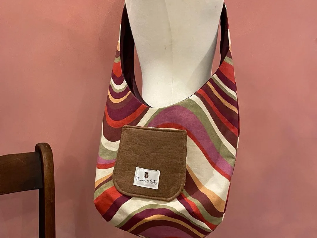 470902105 18052255013314245 1880011212806492743 n