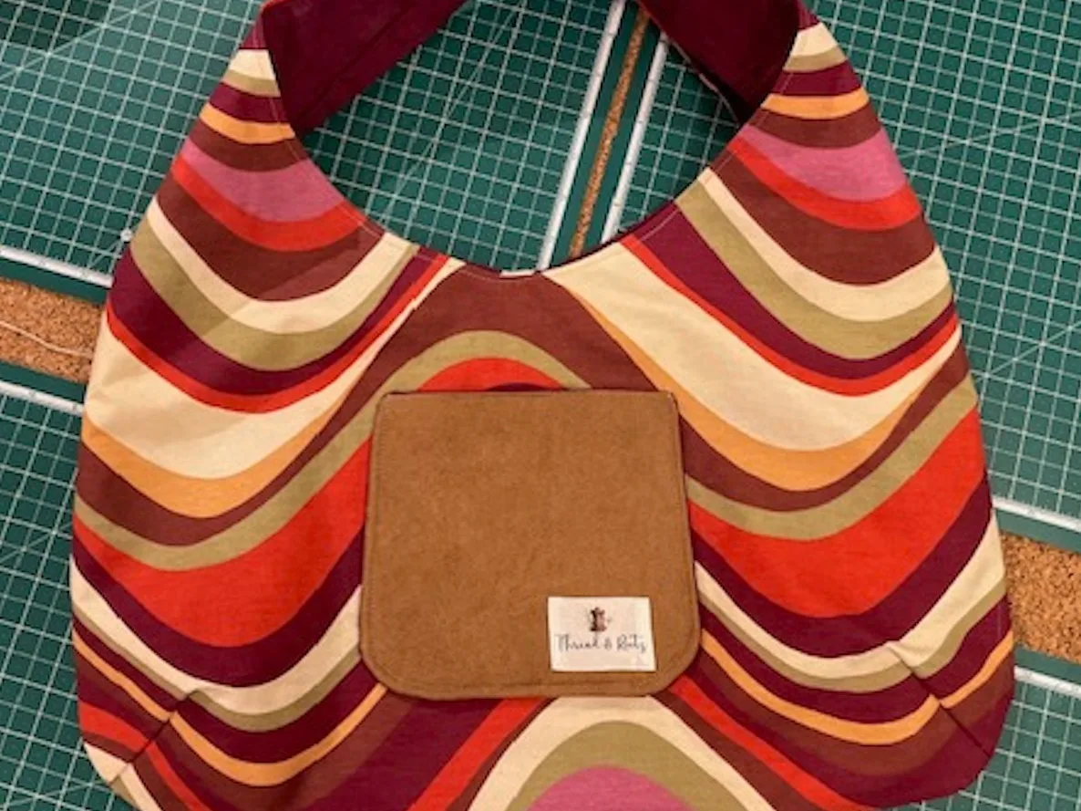 485765612 523428500808093 6034964340429593637 n