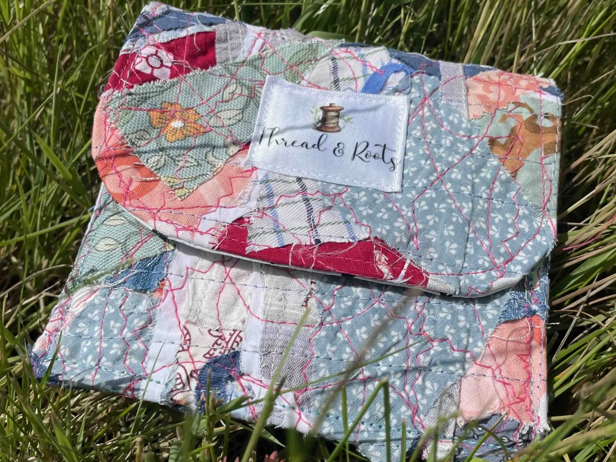 IMG 7260 2