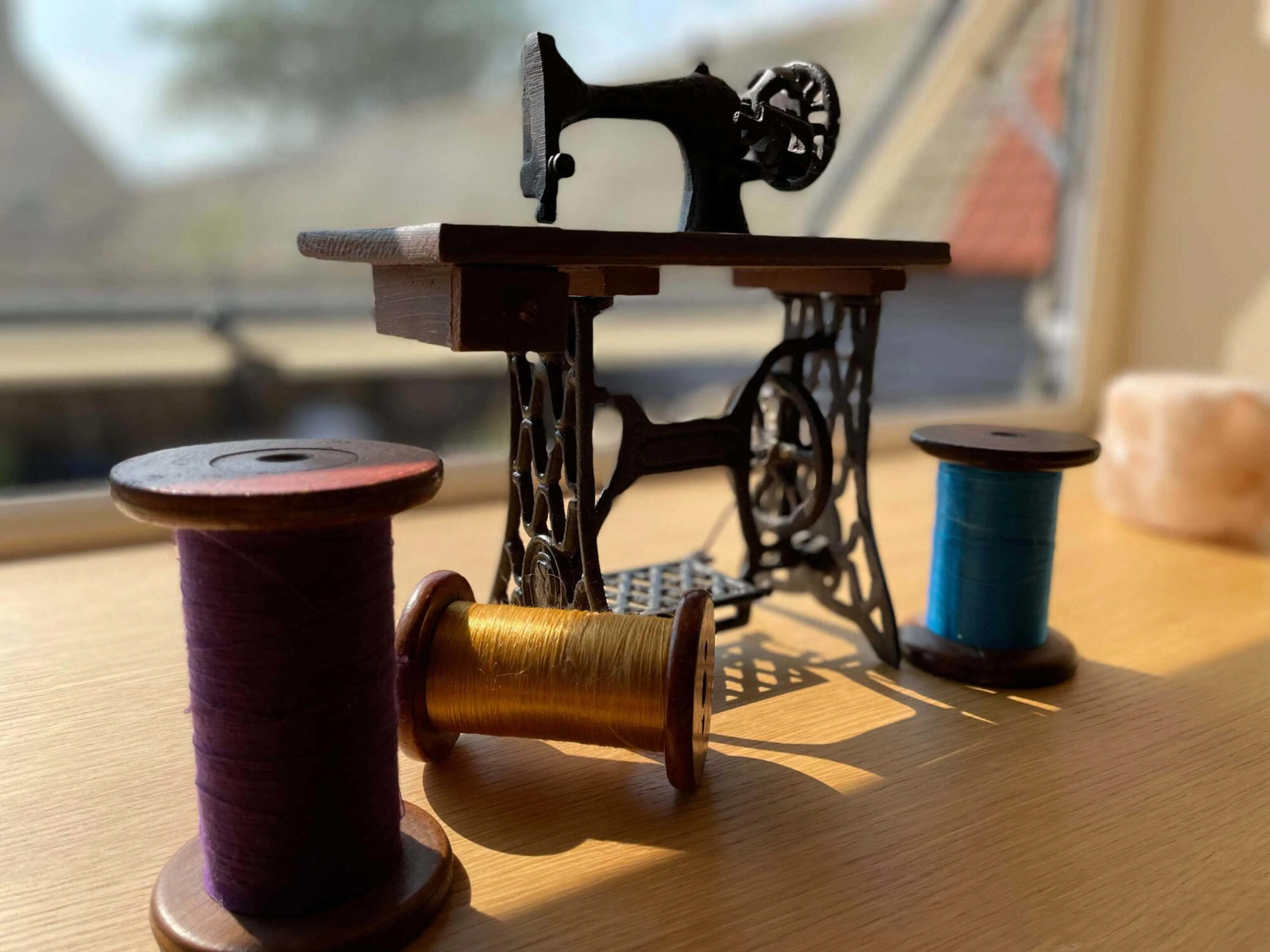 IMG 0104 scaled e1688664466782 copy