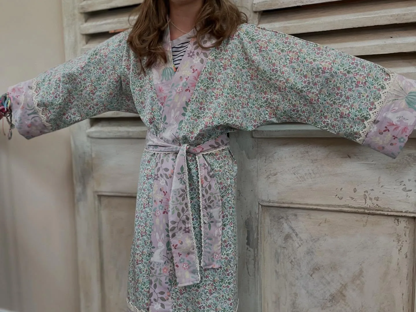 491461763 18064010513314245 1392466475475880098 n