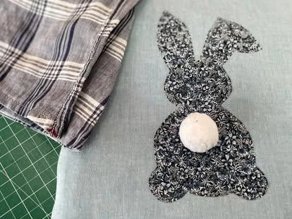 489543940 537656116051998 2256936959527445817 n